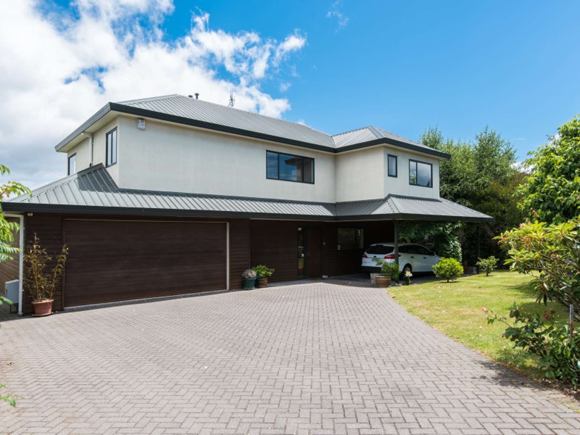 2/15 Gillies Avenue Taupo_0