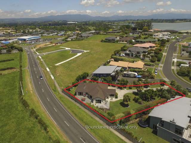 14 Owen Place Omokoroa_2