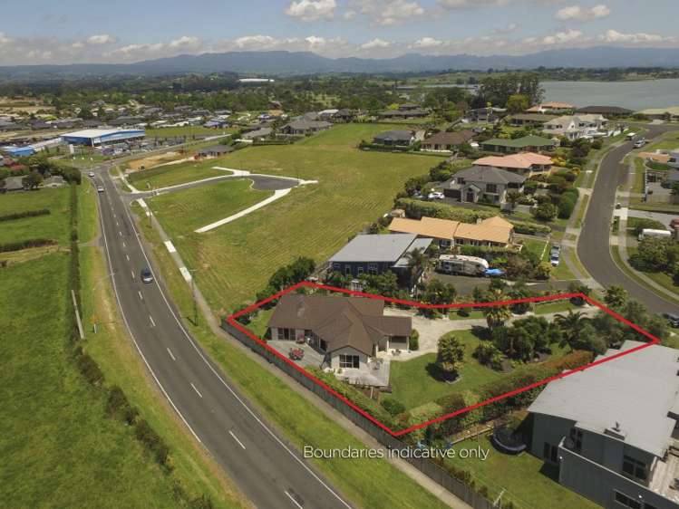 14 Owen Place Omokoroa_2