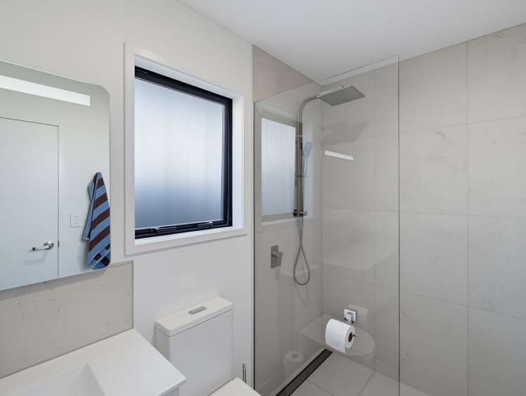 3A Russell Street Otane_19