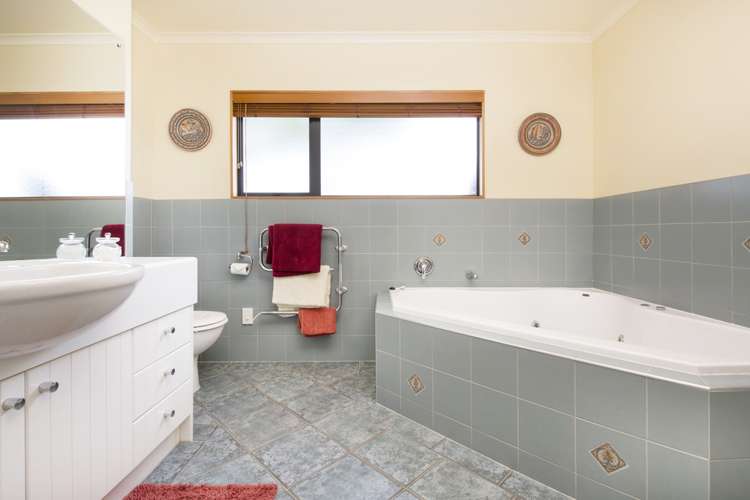 35 Westerham Drive Dannemora_9