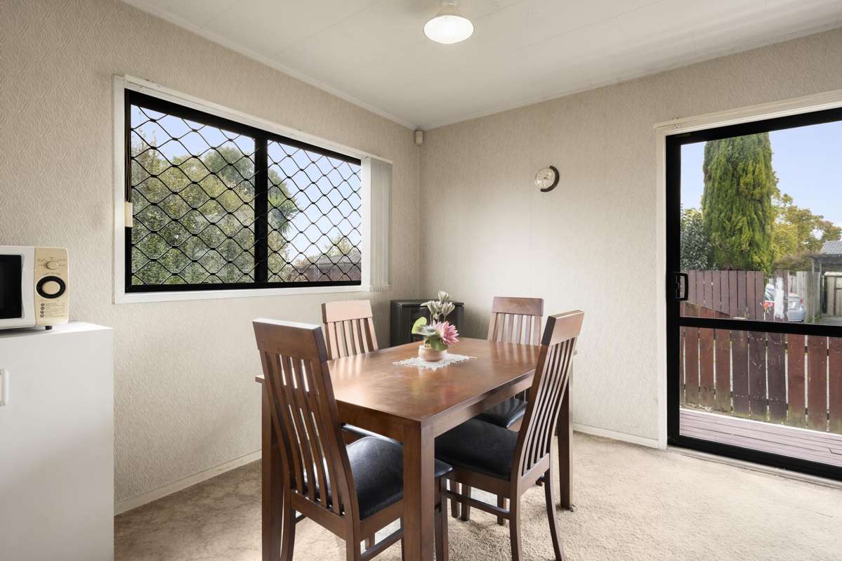 1/81 Redcrest Avenue_1
