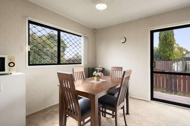 1/81 Redcrest Avenue Red Hill_5