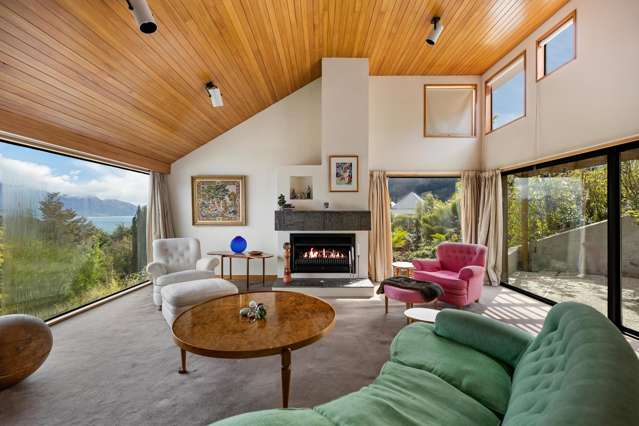 9 Wakatipu Heights Queenstown_4