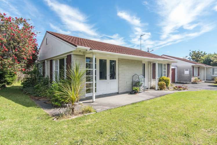 23 Nola Avenue Raumati Beach_12