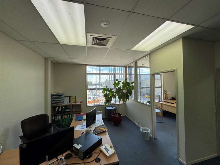 5/113 Pavilion Drive Mangere_3