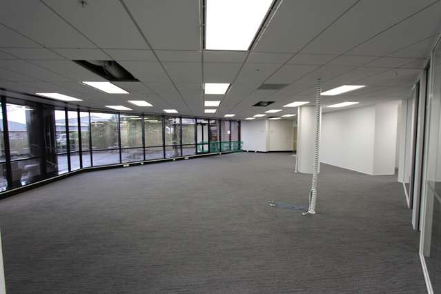 581-585 Great South Road Penrose_3