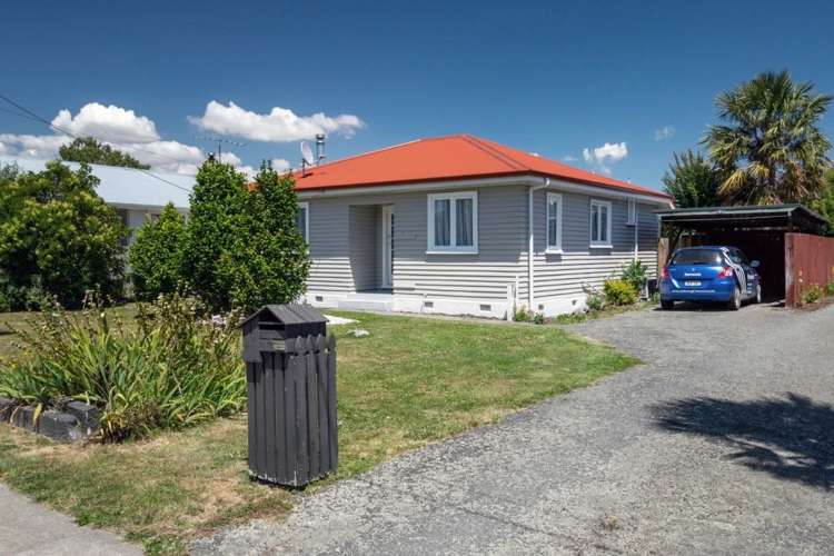 4 Eltham Road Blenheim Central_0