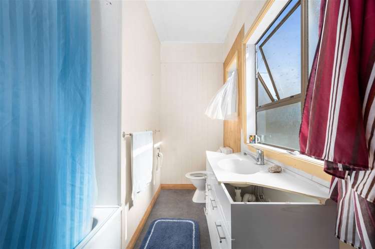 41 Porou Street Taumarunui_6