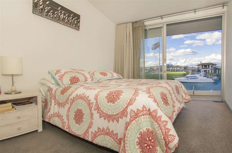 16 Waitotara Way Whitianga_17