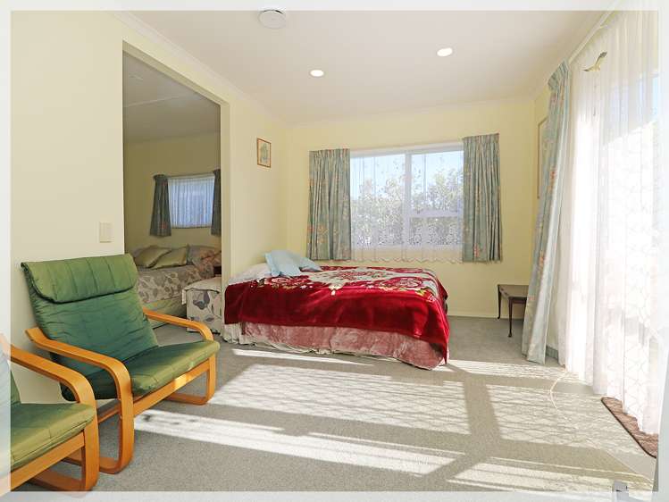 23 Cook Street Foxton_9