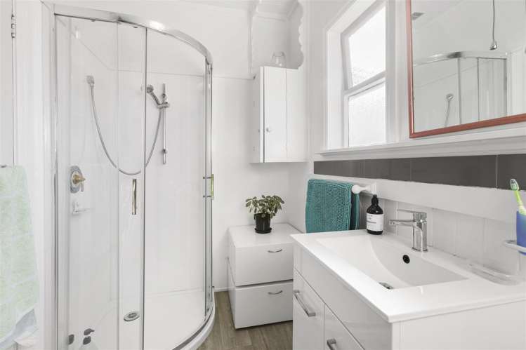 58 Wakefield Westport_9