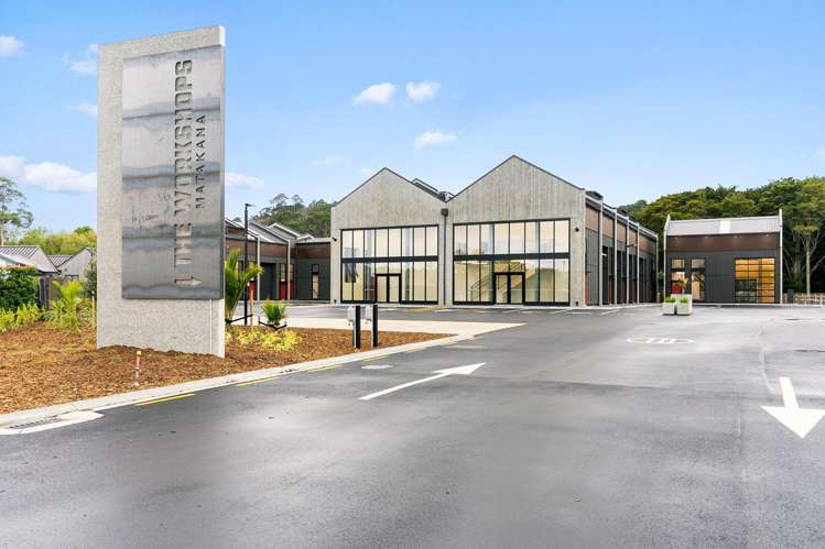 Unit 54/64 Matakana Valley Road (The Workshops) Matakana_5