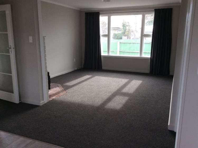 119 Elizabeth Street Allenton_3