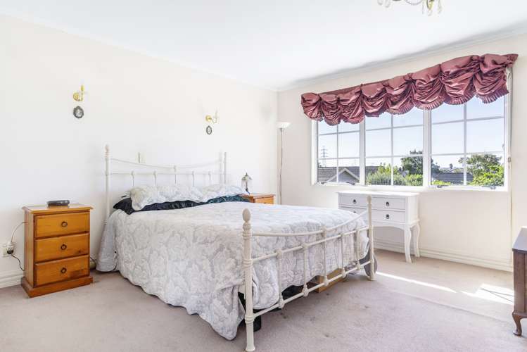 6 Len Garlick Place Pahurehure_20