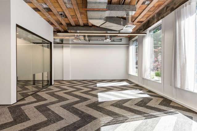 2 Princes Street Auckland Cbd_1