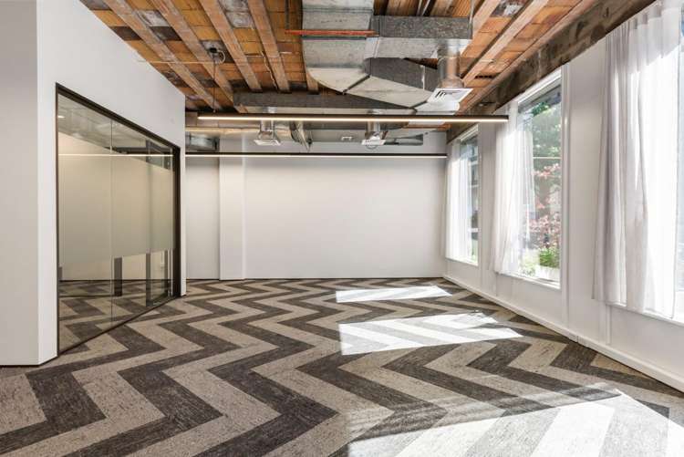 2 Princes Street Auckland Cbd_1