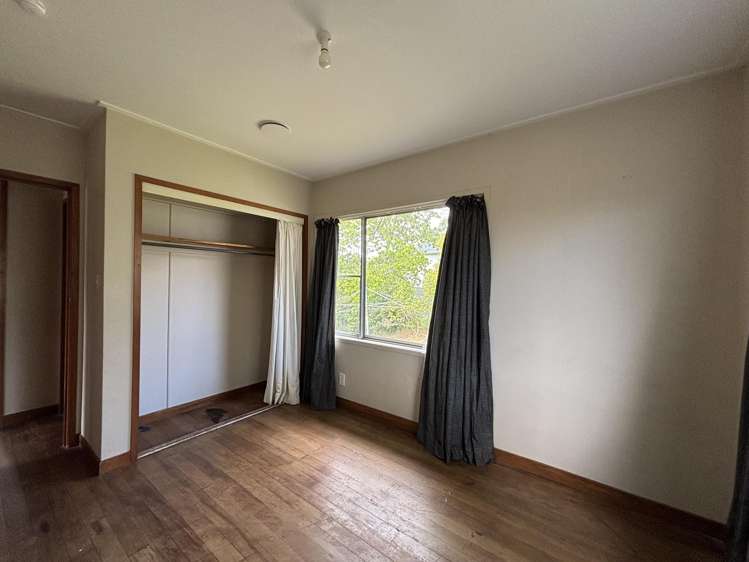 17 Gordon Street Dargaville_8