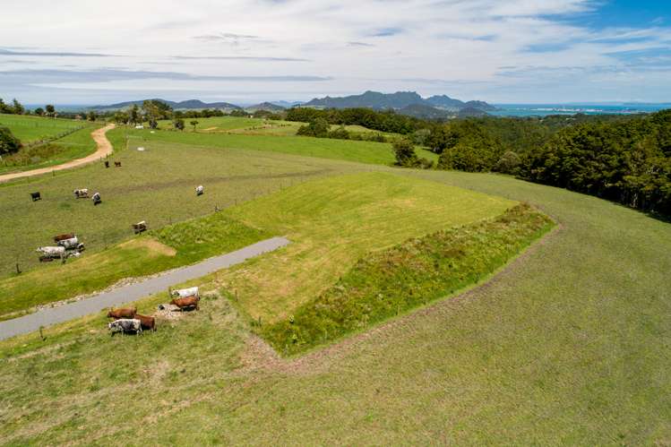 419 Owhiwa Road Parua Bay_5