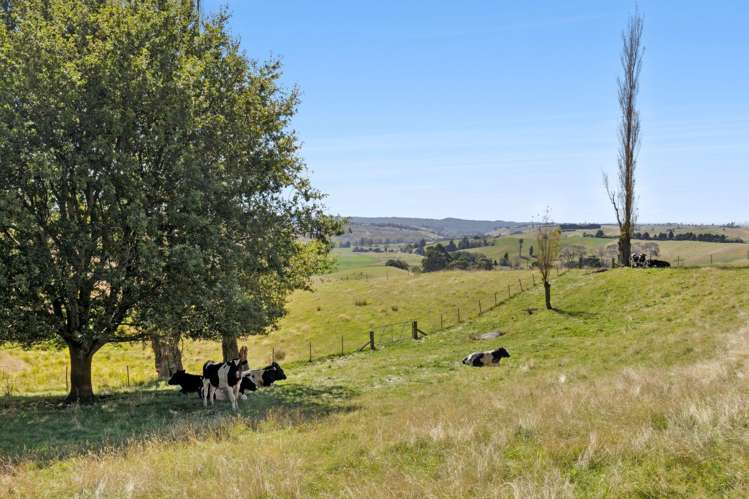 959 Eighty Eight Valley Road Wakefield_7