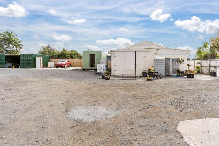 3 Stewart Street Helensville_19