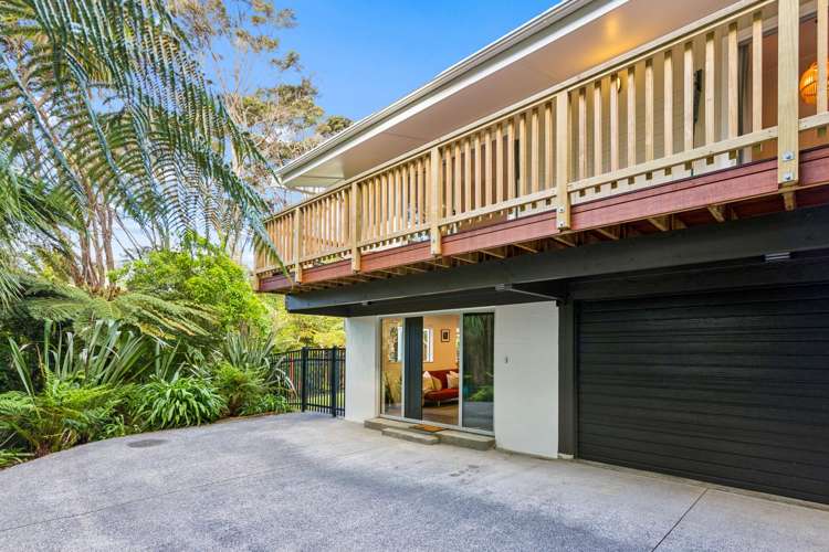 30 Opanuku Road Henderson Valley_25