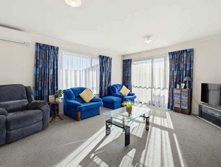 47 Meridian Grove Kelvin Grove_16