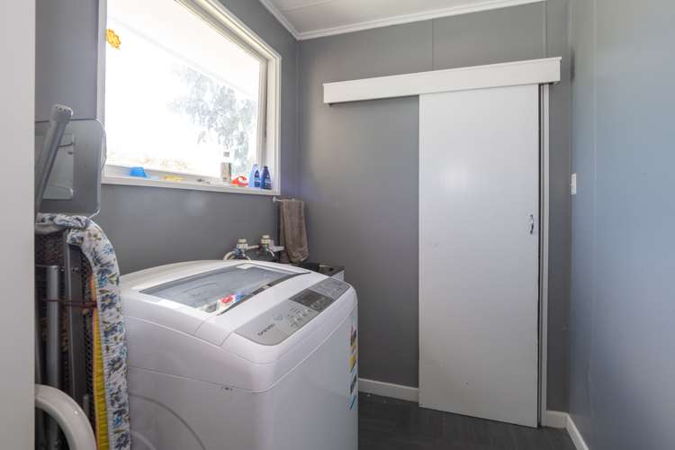 74 David Street Hinds_10