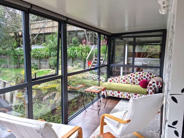 313 Ohauiti Road Ohauiti_2