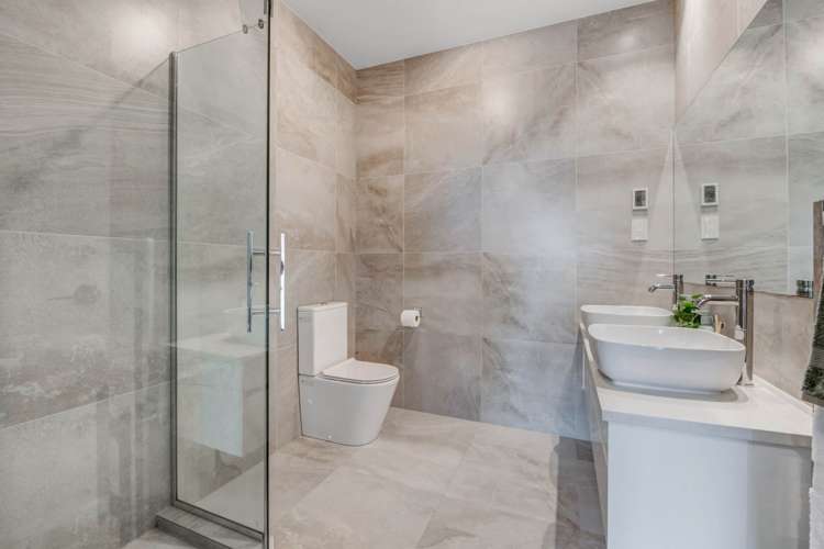 60 Matija Place Red Beach_16