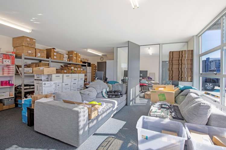 1/31 Stevens Street Waltham_9