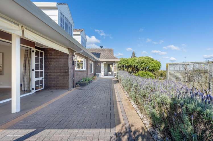 260 Point View Drive Dannemora_28