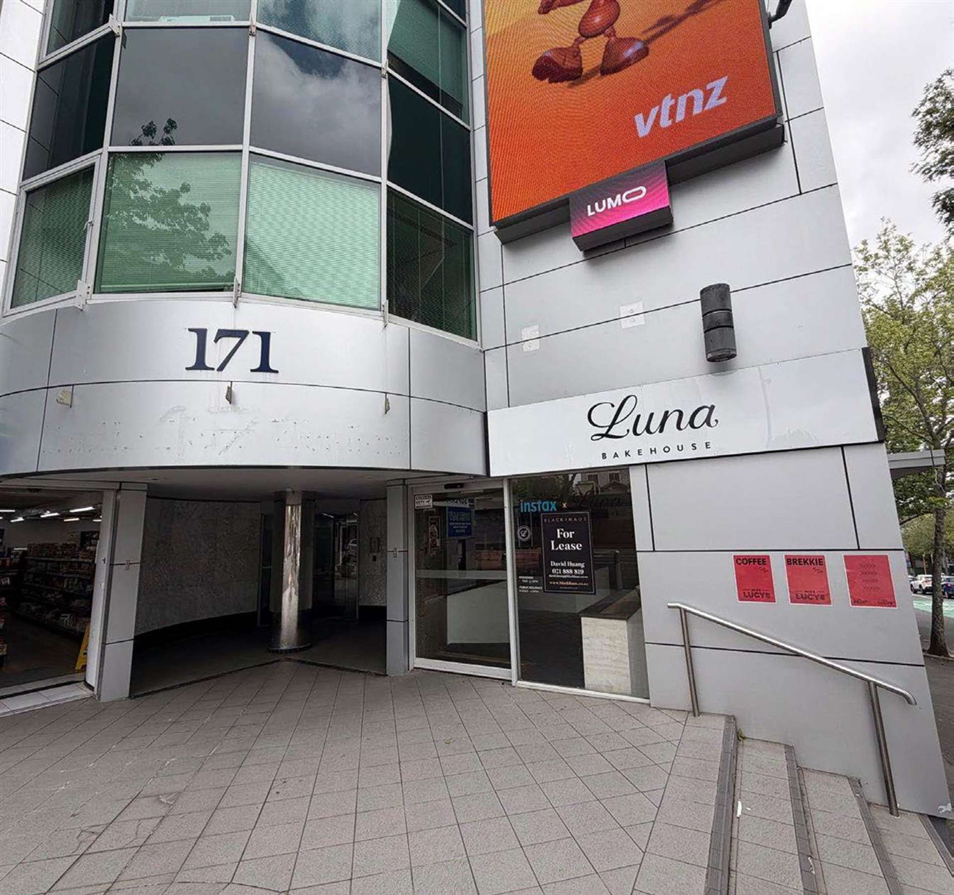 171 Hobson Street Auckland Central_0