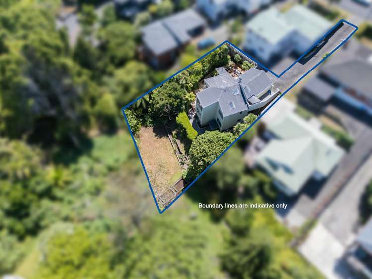 3/23 Appleyard Crescent Meadowbank_18