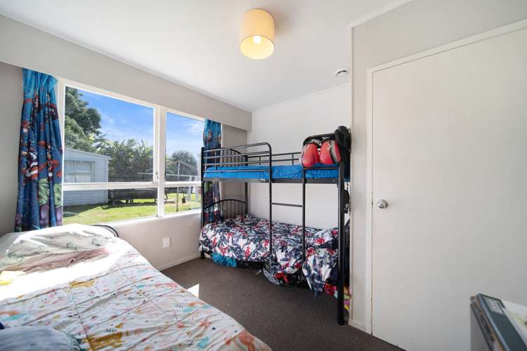 50 Heybridge Street Manurewa_9