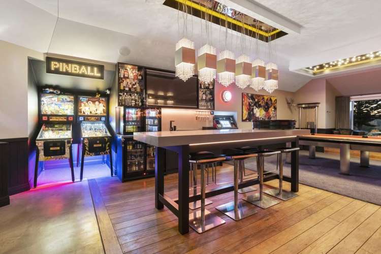 375b Coatesville-Riverhead Highway Coatesville_26