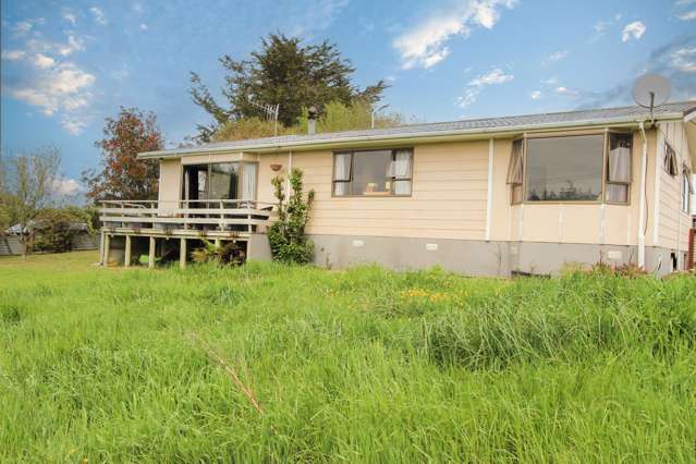 4 Perkins Street Tisbury_2