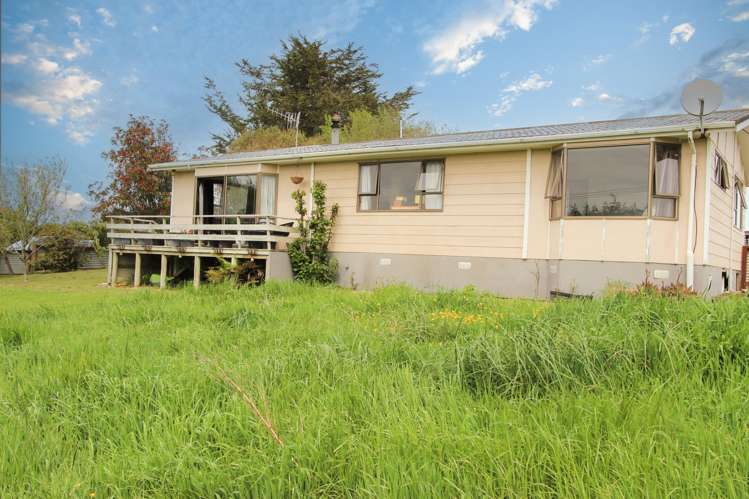 4 Perkins Street Tisbury_2