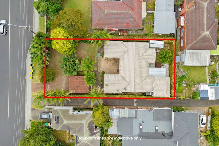 11 Exmouth Road Northcote_2