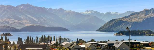 63 West Meadows Drive Wanaka_2