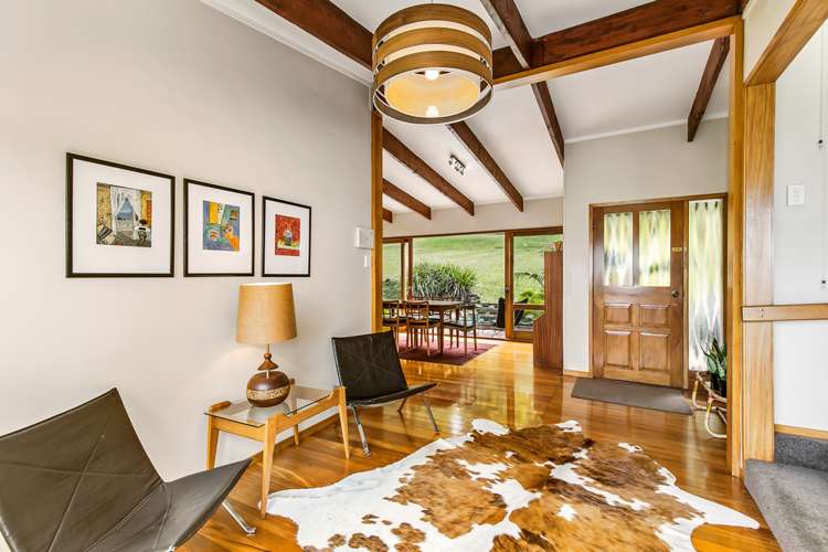 5a Tinopai Road Titirangi_4