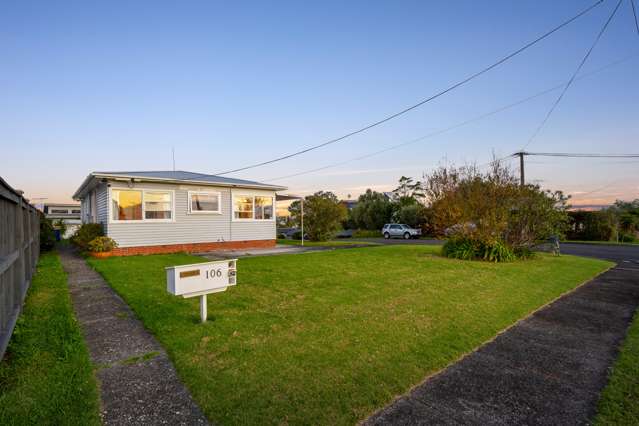 106 Eversleigh Road Belmont_3