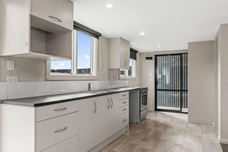 371 Old South Road Dunsandel_17