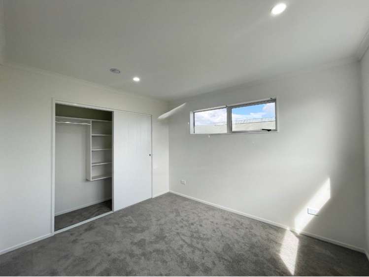 36D Birdwood Avenue Papatoetoe_8