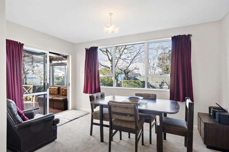 48 Montrose Avenue Culverden_3