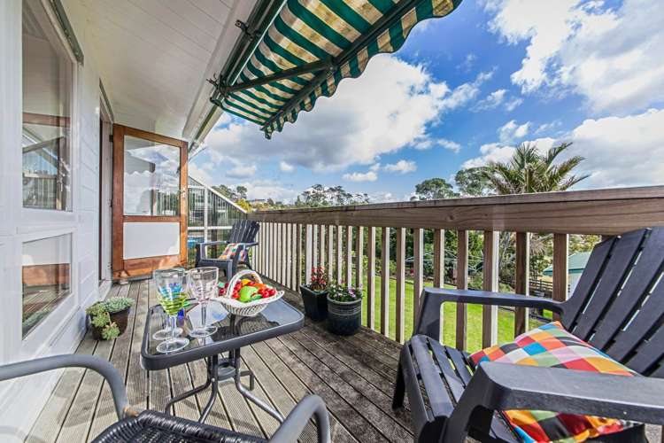 482 Don Buck Road Massey_13