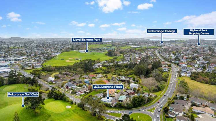 2/21 Lochend Place Highland Park_24