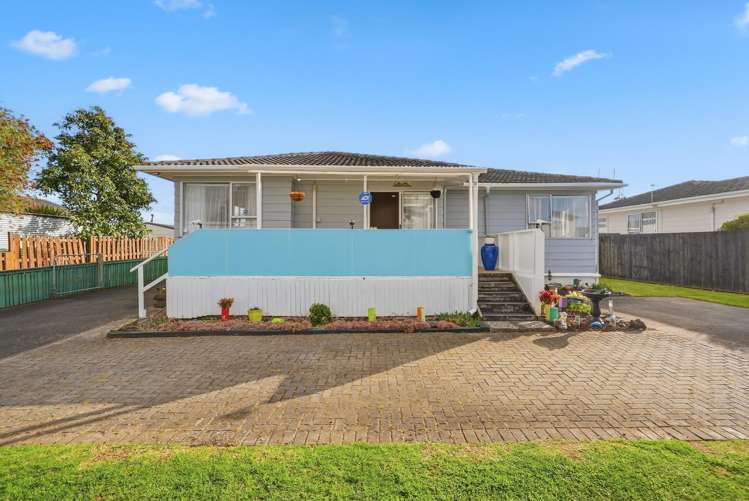 59 Pallant Street Manurewa_22