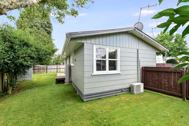 16b Wilson Street Hamilton East_2