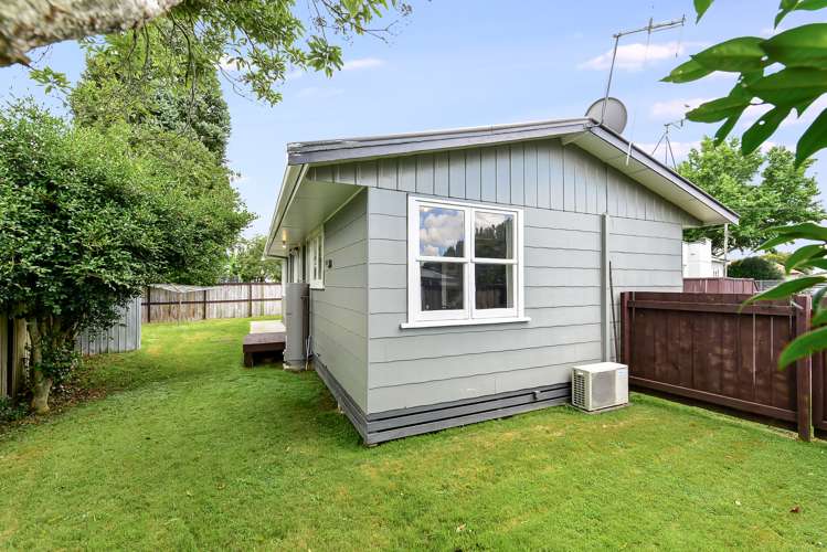 16b Wilson Street Hamilton East_2